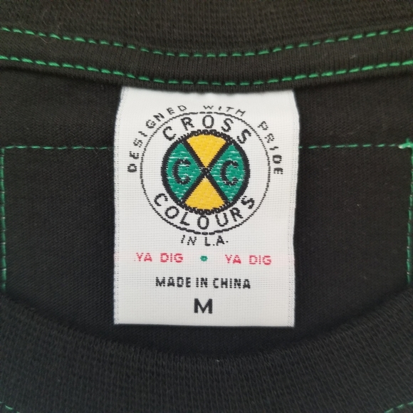 🚫SOLD! - Picture 5 of 7